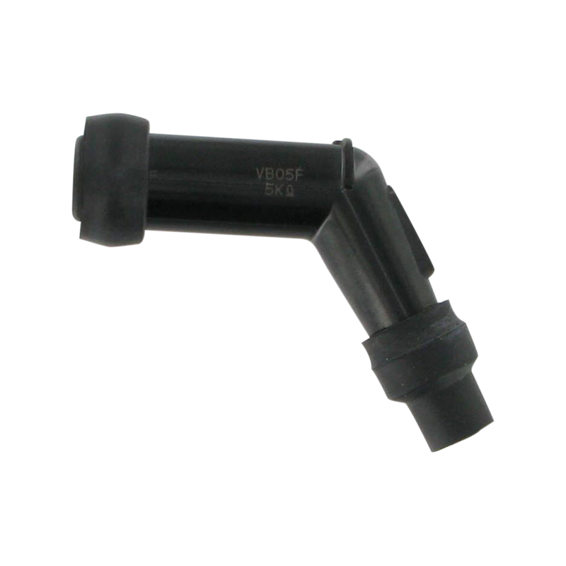 CANDELA SPARK PLUG CAP VB05F