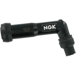 CANDELA SPARK PLUG CAP XB05F