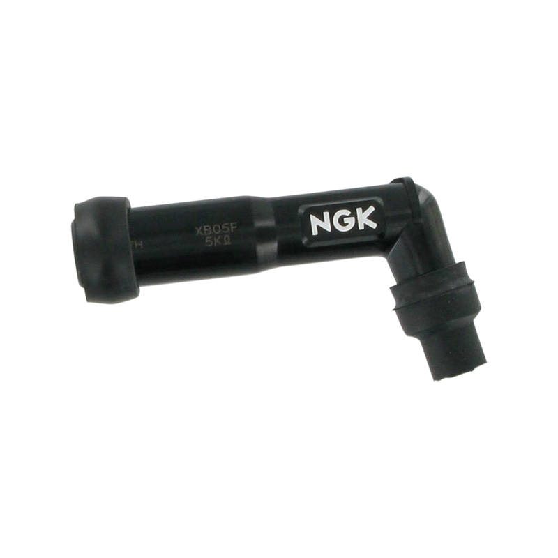 CANDELA SPARK PLUG CAP XB05F