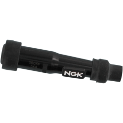 CANDELA SPARK PLUG CAP SB05F