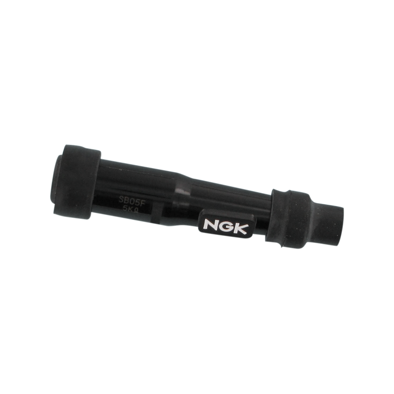 CANDELA SPARK PLUG CAP SB05F