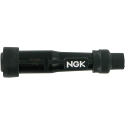 CANDELA SPARK PLUG CAP SD05F