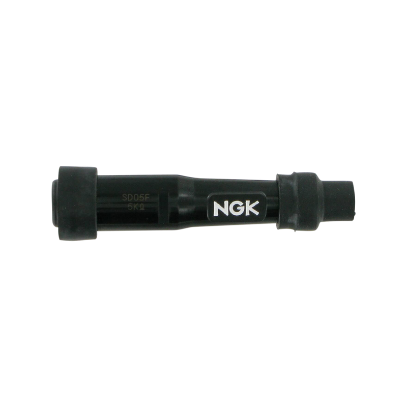 CANDELA SPARK PLUG CAP SD05F