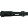 CANDELA SPARK PLUG CAP SD05F
