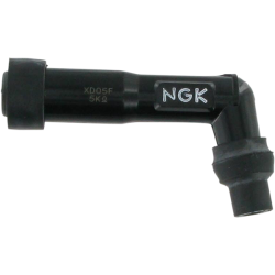 CANDELA SPARK PLUG CAP XD05F