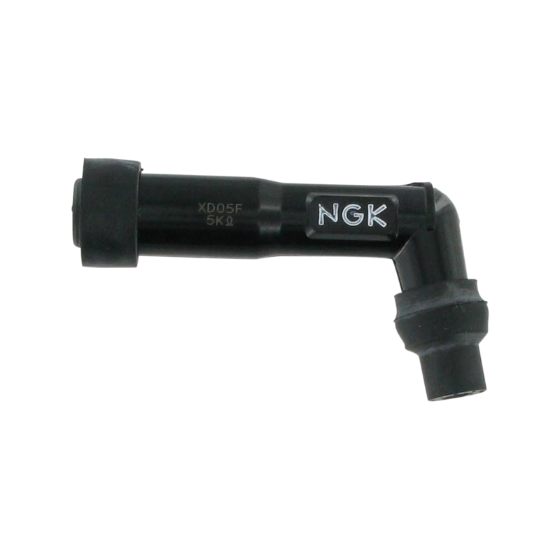 CANDELA SPARK PLUG CAP XD05F