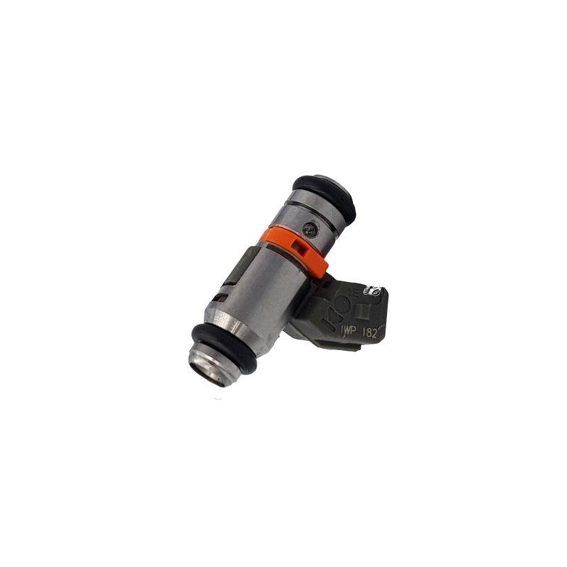 INIETTORE CARBURANTE 3 fori IWP182