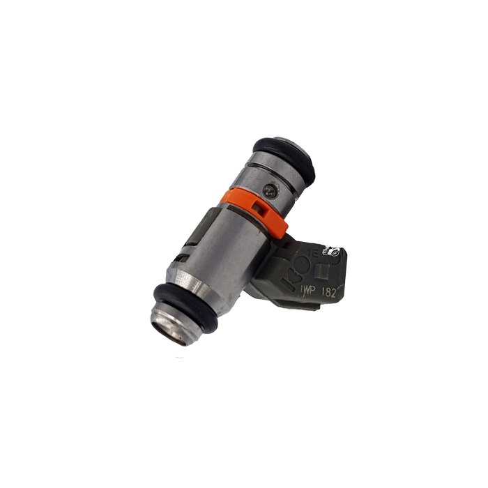 INIETTORE CARBURANTE 3 fori IWP182