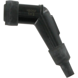 CANDELA SPARK PLUG CAP YB05F