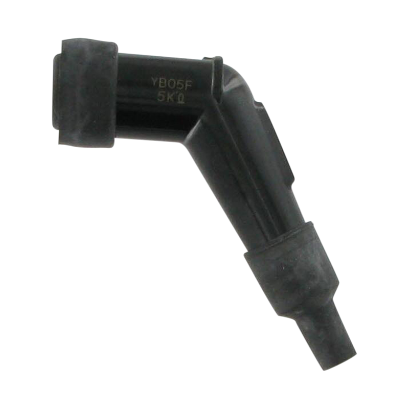 CANDELA SPARK PLUG CAP YB05F
