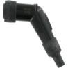CANDELA SPARK PLUG CAP YB05F