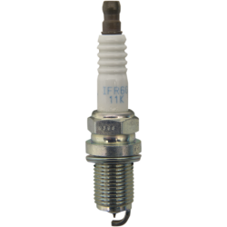 CANDELA SPARK PLUG IFR6G-11K