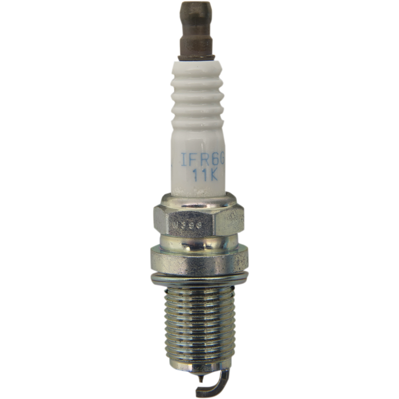 CANDELA SPARK PLUG IFR6G-11K