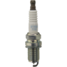CANDELA SPARK PLUG IFR6G-11K