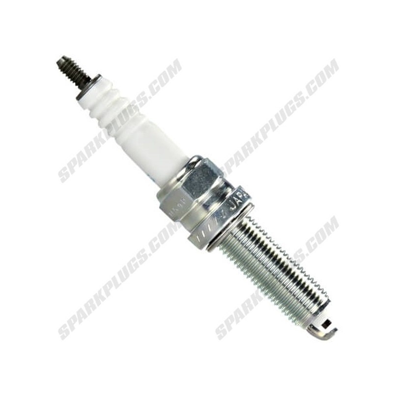 LMAR8A-9S SPARK PLUG