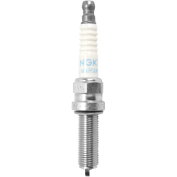 CANDELA SPARK PLUG SILMAR9A9S