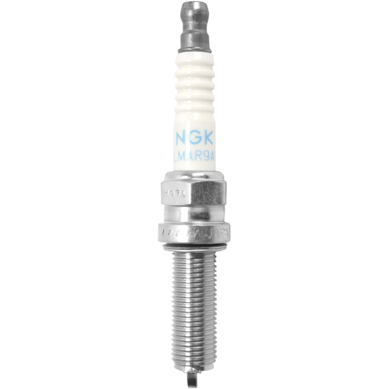 CANDELA SPARK PLUG SILMAR9A9S