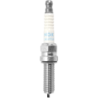 CANDELA SPARK PLUG SILMAR9A9S