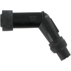 CANDELA SPARK PLUG CAP VD05F