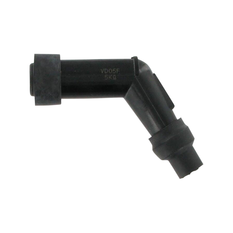 CANDELA SPARK PLUG CAP VD05F