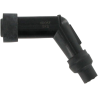 CANDELA SPARK PLUG CAP VD05F