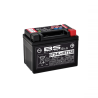 BATTERIA BS SLA GEL BTX4L+ / BTZ5S