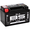 BATTERIA BS GEL SLA BTX7A