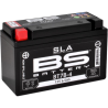 BATTERIA BS GEL SLA BT7B-4