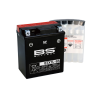 BATTERIA BS MF BTX7L-BS CON ACIDO A CORREDO
