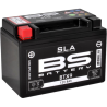 BATTERIA BS GEL SLA BTX9