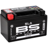 BATTERIA BS GEL SLA BTZ10S