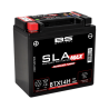 BATTERIA BS GEL SLA-MAX BTX14H