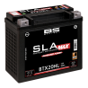BATTERIA BS GEL SLA BTX20HL