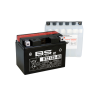 BATTERIA BS BTZ12S-BS CON ACIDO A CORREDO