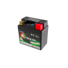 BATTERIA SKYRICH LITIO LFP01