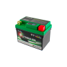 BATTERIA SKYRICH LITIO HJTZ7S-FP