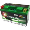 Batteria al litio Skyrich HJT9B-FP