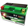 BATTERIA SKYRICH LITIO HJTZ10S-FP