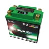 BATTERIA SKYRICH LITIO HJTX14AHQ-FP