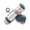 INIETTORE A 12 FORI IWP189