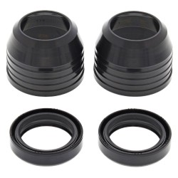 Kit Paraoli mm 34 X 46 X 10,5 + Parapolvere Forcella All Balls
