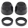 Kit Paraoli mm 34 X 46 X 10,5 + Parapolvere Forcella All Balls