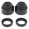 Kit Paraoli mm 34 X 46 X 10,5 + Parapolvere Forcella All Balls
