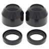 Kit Paraoli mm 35 X 48 X 11 + Parapolvere Forcella All Balls