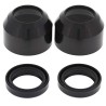 Kit Paraoli mm 36 X 48 X 11 +  Parapolvere Forcella All Balls
