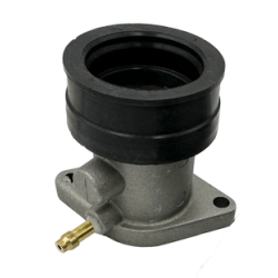 COLLETTORE ASPIRAZIONE SINISTRO T-MAX 2001-2003
