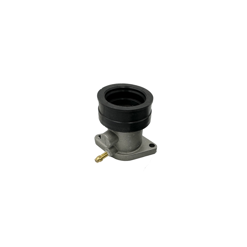 COLLETTORE ASPIRAZIONE SINISTRO T-MAX 2001-2003