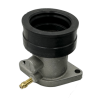 COLLETTORE ASPIRAZIONE SINISTRO T-MAX 2001-2003