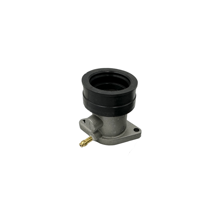 COLLETTORE ASPIRAZIONE SINISTRO T-MAX 2001-2003