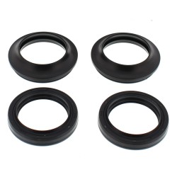 Kit Paraoli Parapolvere Forcella Suzuki GSX250R 2020
